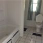 540 Prentice St, Stevens Point, WI 54481 ID:10809446