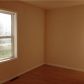 540 Prentice St, Stevens Point, WI 54481 ID:10809447