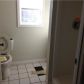 540 Prentice St, Stevens Point, WI 54481 ID:10809448
