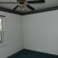 1808 E Whitmer St, Decatur, IL 62521 ID:10933872