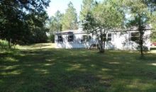 5599 Walnut Avenue Bunnell, FL 32110