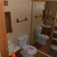 5307 Brom St, Gillette, WY 82718 ID:10943280