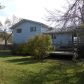 5307 Brom St, Gillette, WY 82718 ID:10943282
