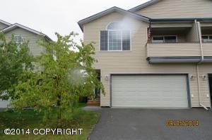6543 Whispering Loop, Anchorage, AK 99504