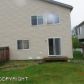 6543 Whispering Loop, Anchorage, AK 99504 ID:10530561