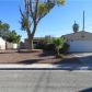 1409 Wilderness Way, North Las Vegas, NV 89030 ID:10871866