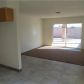 1409 Wilderness Way, North Las Vegas, NV 89030 ID:10871867