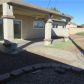 1409 Wilderness Way, North Las Vegas, NV 89030 ID:10871872