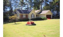 288 Arbour Run Suwanee, GA 30024