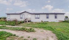 7150 N County Road 3 Wellington, CO 80549