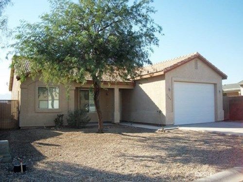 4387 S Heather Avenue, Fort Mohave, AZ 86426