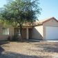 4387 S Heather Avenue, Fort Mohave, AZ 86426 ID:10950405