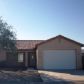 4387 S Heather Avenue, Fort Mohave, AZ 86426 ID:10950406