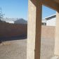 4387 S Heather Avenue, Fort Mohave, AZ 86426 ID:10950412