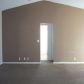 4387 S Heather Avenue, Fort Mohave, AZ 86426 ID:10950413
