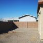 4387 S Heather Avenue, Fort Mohave, AZ 86426 ID:10950414
