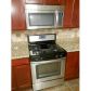 200 Ansley Court, Roswell, GA 30076 ID:10807920