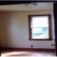 2008 Adams Rd, East Carondelet, IL 62240 ID:10852619