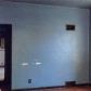 2008 Adams Rd, East Carondelet, IL 62240 ID:10852620