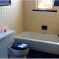 2008 Adams Rd, East Carondelet, IL 62240 ID:10852621