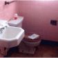 2008 Adams Rd, East Carondelet, IL 62240 ID:10852622