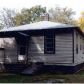 2008 Adams Rd, East Carondelet, IL 62240 ID:10852623