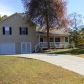 25 Etowah Ridge Drive, Cartersville, GA 30120 ID:10890414