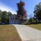 25 Etowah Ridge Drive, Cartersville, GA 30120 ID:10890415