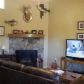 25 Etowah Ridge Drive, Cartersville, GA 30120 ID:10890416