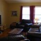 25 Etowah Ridge Drive, Cartersville, GA 30120 ID:10890417