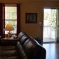 25 Etowah Ridge Drive, Cartersville, GA 30120 ID:10890418