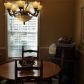 25 Etowah Ridge Drive, Cartersville, GA 30120 ID:10890419