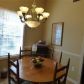 25 Etowah Ridge Drive, Cartersville, GA 30120 ID:10890420