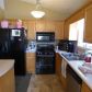 25 Etowah Ridge Drive, Cartersville, GA 30120 ID:10890421