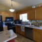 25 Etowah Ridge Drive, Cartersville, GA 30120 ID:10890422
