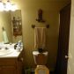 25 Etowah Ridge Drive, Cartersville, GA 30120 ID:10890423
