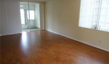 6021 NW 61ST AV # 112 Fort Lauderdale, FL 33319