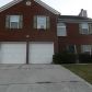 2851 Partin Place, Ellenwood, GA 30294 ID:10850269