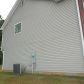 2851 Partin Place, Ellenwood, GA 30294 ID:10850270