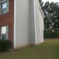 2851 Partin Place, Ellenwood, GA 30294 ID:10850271