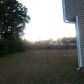 2851 Partin Place, Ellenwood, GA 30294 ID:10850272