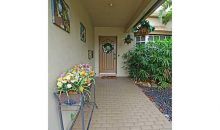 4617 NORFOLK ISLAND PINE Fort Lauderdale, FL 33319
