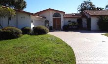 6102 LOQUAT CIR Fort Lauderdale, FL 33319