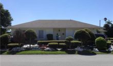 5408 BANYAN LN Fort Lauderdale, FL 33319