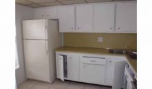 6071 NW 61ST AV # 203 Fort Lauderdale, FL 33319