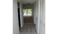 5801 NW 62ND AV # 303 Fort Lauderdale, FL 33319