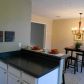 Unit 0 - 4156 Darby Way, Duluth, GA 30096 ID:10890508