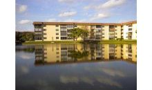 4970 E SABAL PALM BL # 111 Fort Lauderdale, FL 33319