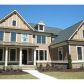 3795 Williams Point Drive, Cumming, GA 30028 ID:10478545