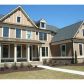 3795 Williams Point Drive, Cumming, GA 30028 ID:10478546